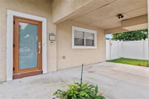 3350 BERKELEY BLVD, Fort Lauderdale, FL 33312 - MLS#F10534325