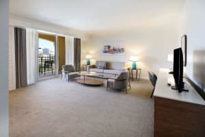 601 N Ft Lauderdale Bch Blvd 1113, Fort Lauderdale, FL 33304 - MLS#F10534326