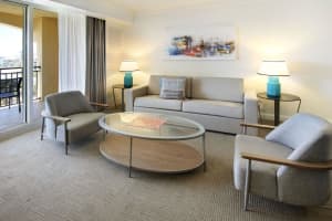 601 N Ft Lauderdale Bch Blvd 1113, Fort Lauderdale, FL 33304 - MLS#F10534326