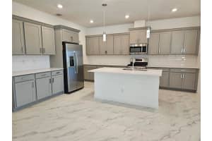 1287 Tangled Orchard Trce, Loxahatchee, FL 33470 - MLS#F10534327