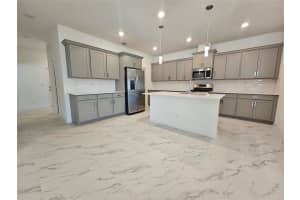 1287 Tangled Orchard Trce, Loxahatchee, FL 33470 - MLS#F10534327