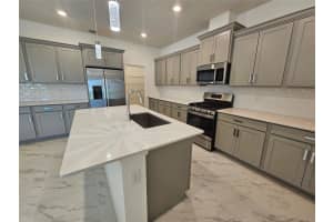 1287 Tangled Orchard Trce, Loxahatchee, FL 33470 - MLS#F10534327