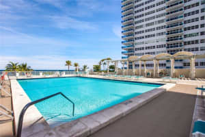 3500 Galt Ocean Drive 1408, Fort Lauderdale, Fl 33308, Fort Lauderdale