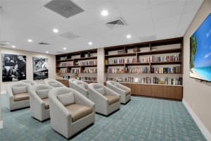 3500 Galt Ocean Dr 1408, Fort Lauderdale, FL 33308 - MLS#F10534329