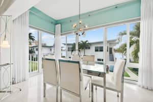 425 Bayshore Dr 2, Fort Lauderdale, FL 33304 - MLS#F10534330