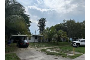 5264 Ne 15th Ave, Pompano Beach