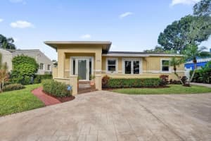 408 NE 9th Ave, Fort Lauderdale, FL 33301 - MLS#F10534332