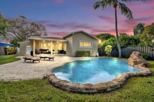 408 9th Avenue, Fort Lauderdale, FL 33301 - MLS#F10534332