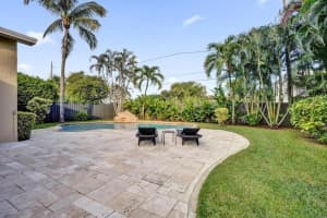 408 9th Avenue, Fort Lauderdale, FL 33301 - MLS#F10534332