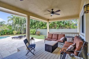 408 9th Avenue, Fort Lauderdale, FL 33301 - MLS#F10534332