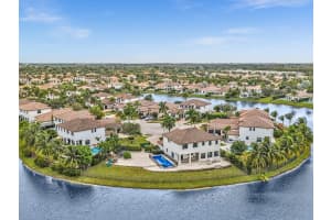 3351 NW 82nd Way, Cooper City, FL 33024 - MLS#F10534334