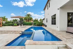 3351 NW 82nd Way, Cooper City, FL 33024 - MLS#F10534334