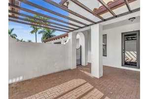 3351 82nd Way, Cooper City, FL 33024 - MLS#F10534334