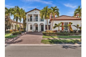 3192 84th Terrace, Cooper City, FL 33024 - MLS#F10534335