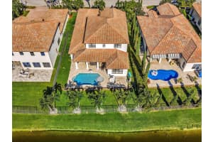 3192 84th Terrace, Cooper City, FL 33024 - MLS#F10534335