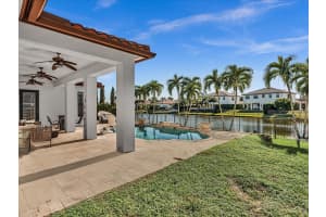 3192 NW 84th Ter, Cooper City, FL 33024 - MLS#F10534335