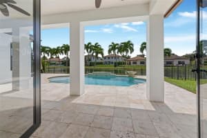 3192 NW 84th Ter, Cooper City, FL 33024 - MLS#F10534335