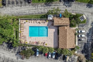 2687 Carambola Cir N 1771, Coconut Creek, FL 33066 - MLS#F10534336