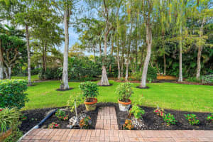 153 Kapok Crescent, Royal Palm Beach, FL 33411 - MLS#F10534337