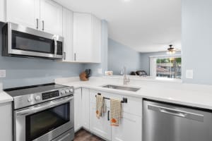 8800 Royal Palm Blvd 204-1, Coral Springs, FL 33065 - MLS#F10534339