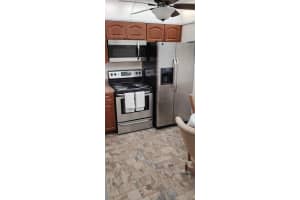 230 NE 26th Ave 103, Boynton Beach, FL 33435 - MLS#F10534340