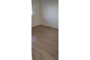 230 NE 26th Ave 103, Boynton Beach, FL 33435 - MLS#F10534340