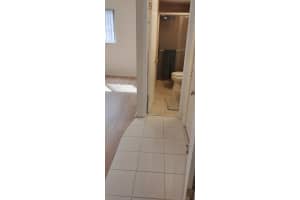 230 NE 26th Ave 103, Boynton Beach, FL 33435 - MLS#F10534340