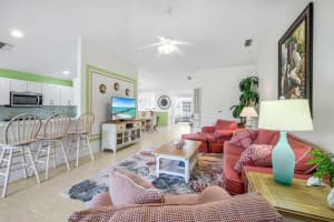 11019 Mill Creek Way, Fort Myers, FL 33913 - MLS#F10534341