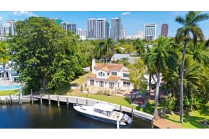 629 SW 8th Ter, Fort Lauderdale, FL 33315 - MLS#F10534343