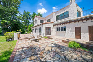 629 SW 8th Ter, Fort Lauderdale, FL 33315 - MLS#F10534343