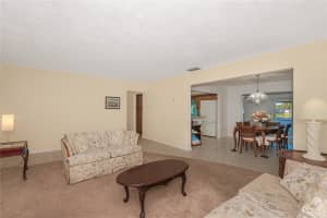 1940 107 Avenue, Pembroke Pines, FL 33026 - MLS#F10534345