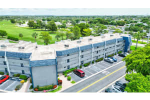 7787 Golf Circle Dr 105, Margate, FL 33063 - MLS#F10534346