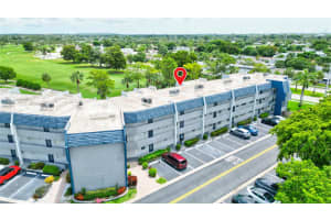 7787 Golf Circle Dr 105, Margate, FL 33063 - MLS#F10534346