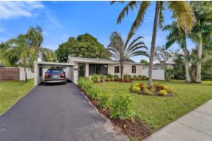 37 26th Street, Wilton Manors, FL 33305 - MLS#F10534347