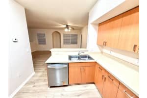 1801 Belmont Lane 1801, North Lauderdale, Fl 33068, North Lauderdale