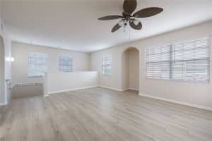 1801 Belmont Ln 1801, North Lauderdale, FL 33068 - MLS#F10534348