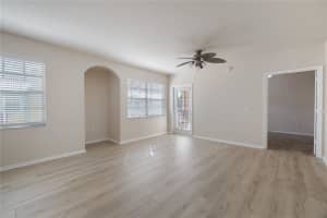 1801 Belmont Lane, North Lauderdale, FL 33068 - MLS#F10534348