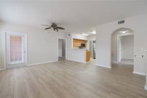 1801 Belmont Lane, North Lauderdale, FL 33068 - MLS#F10534348