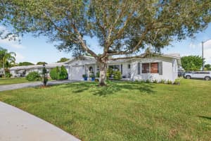 2550 E Golf Blvd, Pompano Beach 2550 E Golf Blvd, Pompano Beach