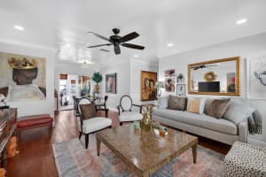 2550 E Golf Blvd, Pompano Beach, FL 33064 - MLS#F10534349