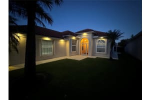 2752 Irma Lake Dr, West Palm Beach, FL 33411 - MLS#F10534350