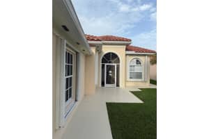 2752 Irma Lake Drive, West Palm Beach, FL 33411 - MLS#F10534350