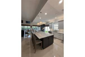 2752 Irma Lake Dr, West Palm Beach, FL 33411 - MLS#F10534350