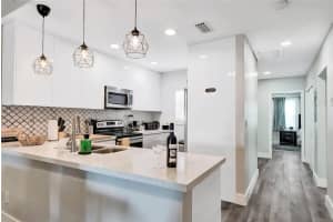 2413 SW 58th Manor, Dania Beach, FL 33312 - MLS#F10534351