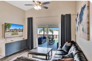 2413 SW 58th Manor, Dania Beach, FL 33312 - MLS#F10534351