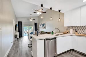 2413 SW 58th Manor, Dania Beach, FL 33312 - MLS#F10534351