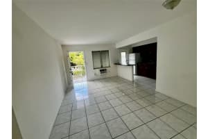 747 83rd Terrace, Miami, FL 33138 - MLS#F10534352