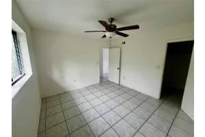 747 83rd Terrace, Miami, FL 33138 - MLS#F10534352