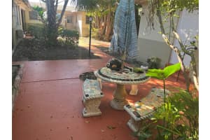 505 N 20th Ave 4, Hollywood, FL 33020 - MLS#F10534353