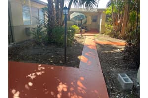 505 N 20th Ave 4, Hollywood, FL 33020 - MLS#F10534353